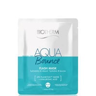 Aqua Bounce Flash Mask  1ud.-191727 Aqua Bounce Flash Mask  1ud.-191727 1